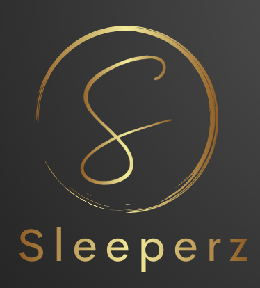 Sleeperz.shop